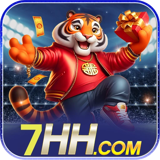 7HH Cassino Online
