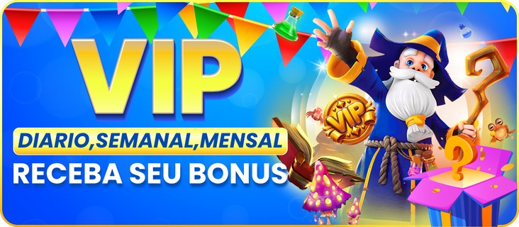 7HH Ganhe R$ 100,00 Gratis