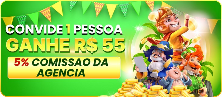 7HH Fundo de Resgate de Perdas Semanais